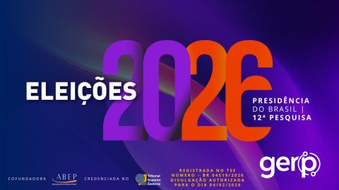 12ª Presidente 26