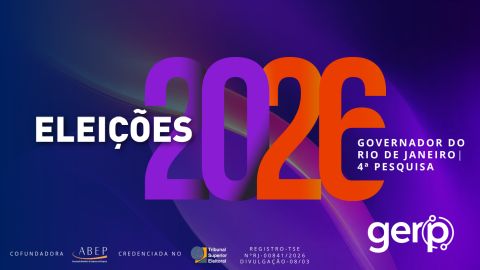 4ª Governador RJ 26