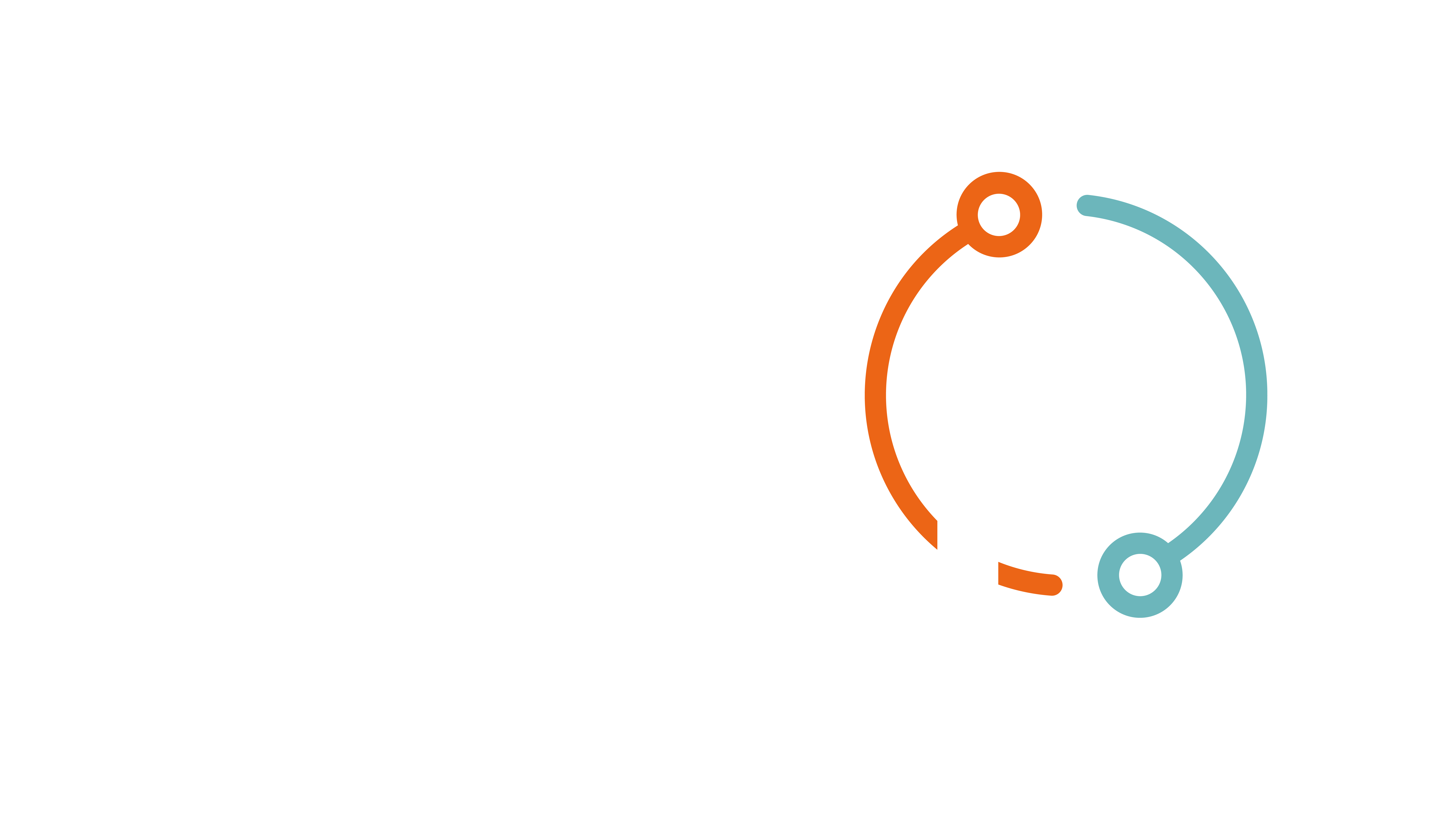 Gerp
