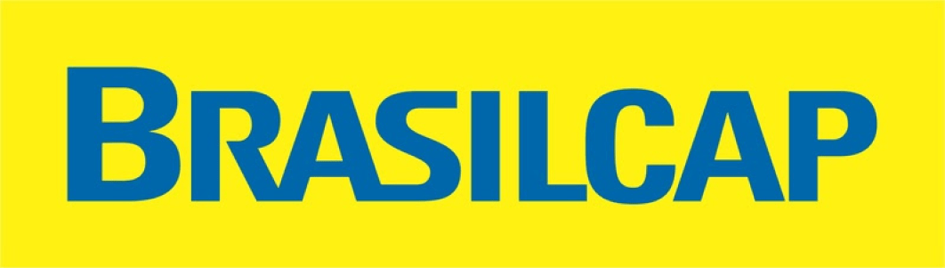 Brasilcap