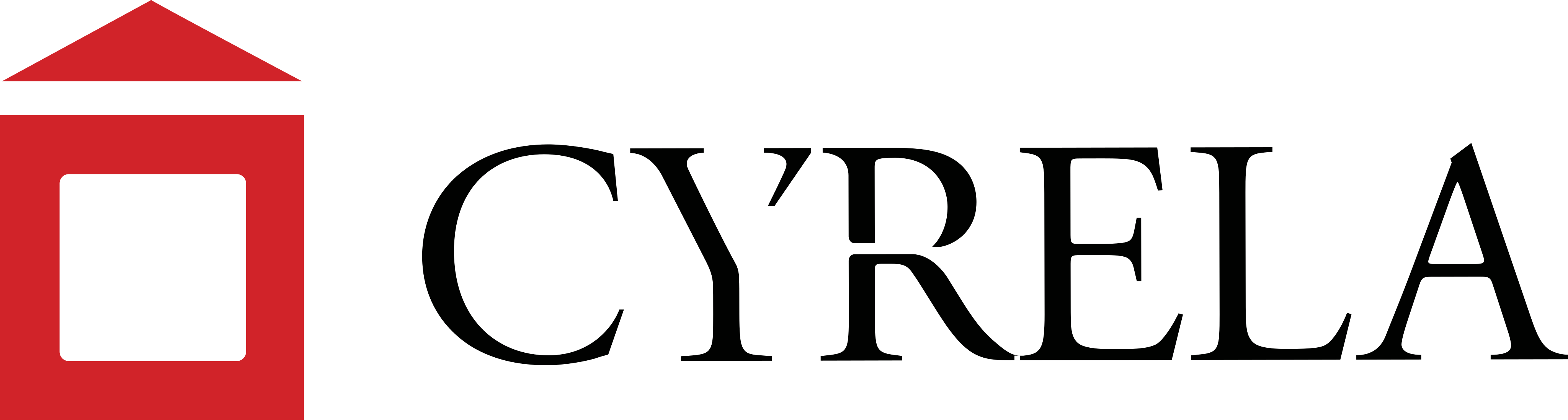 Cyrela