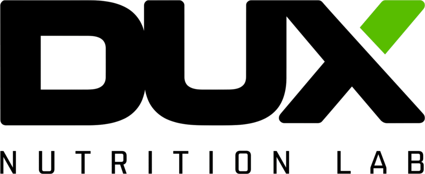 DuxNutrition