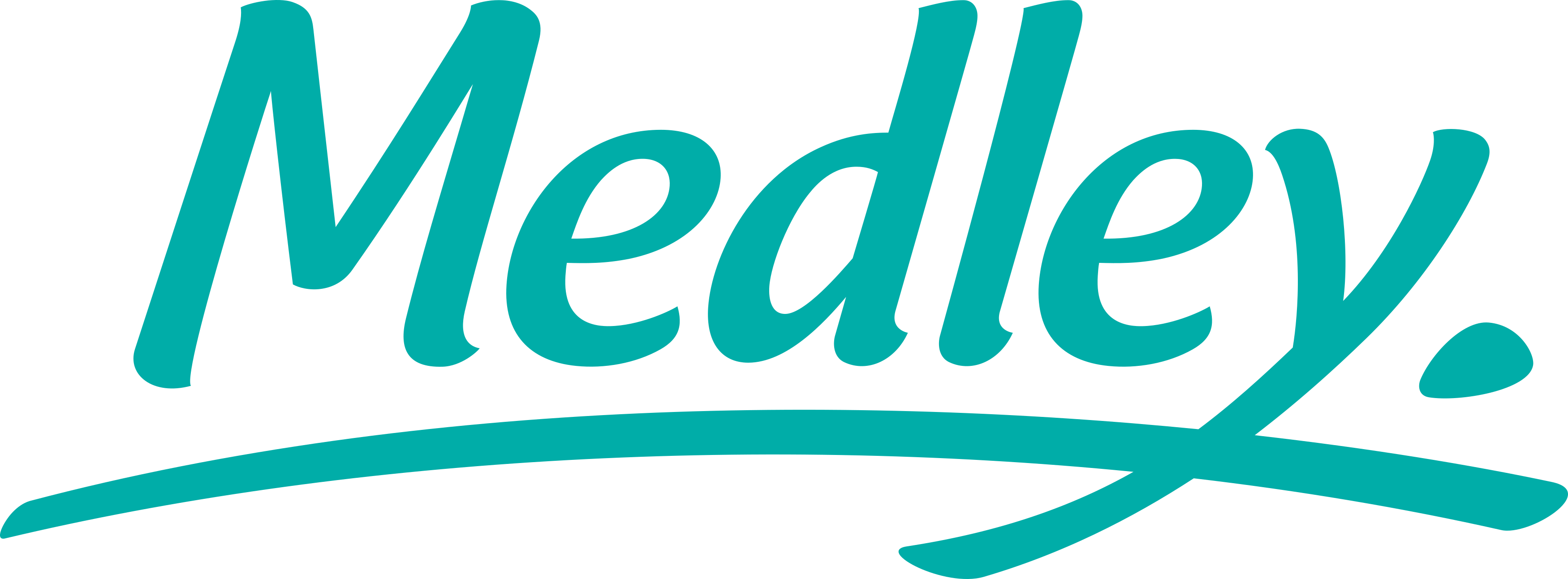 Medley