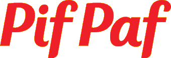 Pif Paf